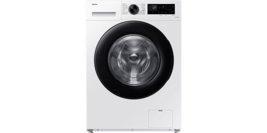 Lave linge hublot SAMSUNG WW11DG5B25AE