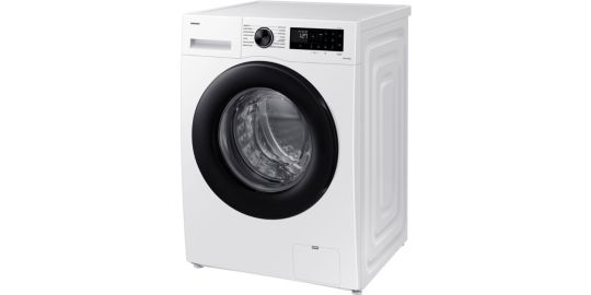 Lave linge hublot SAMSUNG WW11DG5B25AE
