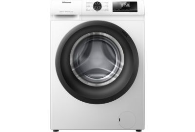 LL Front HISENSE WFQE7014EVM