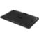Location PC Gamer MSI Stealth GS77 12UHS-005FR Reconditionné Grade B