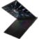 Location PC Gamer MSI Stealth GS77 12UHS-005FR Reconditionné Grade B