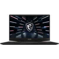 Location PC Gamer MSI Stealth GS77 12UHS-005FR Reconditionné Grade B