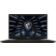 Location PC Gamer MSI Stealth GS77 12UHS-005FR Reconditionné Grade B