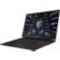 Location PC Gamer MSI Stealth GS77 12UHS-005FR Reconditionné Grade B