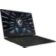 Location PC Gamer MSI Stealth GS77 12UHS-005FR Reconditionné Grade B