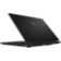 Location PC Gamer MSI Stealth GS77 12UHS-005FR Reconditionné Grade B
