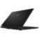 Location PC Gamer MSI Stealth GS77 12UHS-005FR Reconditionné Grade B