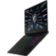 Location PC Gamer MSI Stealth GS77 12UHS-005FR Reconditionné Grade B