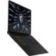 Location PC Gamer MSI Stealth GS77 12UHS-005FR Reconditionné Grade B
