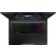 Location PC Gamer MSI Stealth GS77 12UHS-005FR Reconditionné Grade B