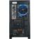 Location PC Gamer MRED CBT099-01 - Intel Core i5-14600KF - NVIDIA GeForce RTX 5060 Ti - 32 Go RAM DDR4 - SSD 1 To Reconditionné Grade B