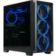 Location PC Gamer MRED CBT099-01 - Intel Core i5-14600KF - NVIDIA GeForce RTX 5060 Ti - 32 Go RAM DDR4 - SSD 1 To Reconditionné Grade B