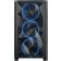 Location PC Gamer MRED CBT099-01 - Intel Core i5-14600KF - NVIDIA GeForce RTX 5060 Ti - 32 Go RAM DDR4 - SSD 1 To Reconditionné Grade B