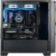 Location PC Gamer MRED CBT099-01 - Intel Core i5-14600KF - NVIDIA GeForce RTX 5060 Ti - 32 Go RAM DDR4 - SSD 1 To Reconditionné Grade B