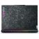 Location PC Gamer LENOVO Legion9 16IRX8 Reconditionné Grade B