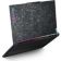 Location PC Gamer LENOVO Legion9 16IRX8 Reconditionné Grade B
