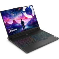 Location PC Gamer LENOVO Legion9 16IRX8 Reconditionné Grade B