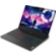 Location PC Gamer LENOVO Legion9 16IRX8 Reconditionné Grade B
