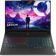 Location PC Gamer LENOVO Legion9 16IRX8 Reconditionné Grade B