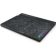 Location PC Gamer LENOVO Legion9 16IRX8 Reconditionné Grade B