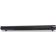 Location PC Gamer LENOVO Legion9 16IRX8 Reconditionné Grade B