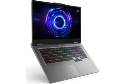 PC Gamer LENOVO LOQ 17IRX10