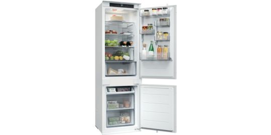 Combi Intég ROSIERES RNBQT3518E