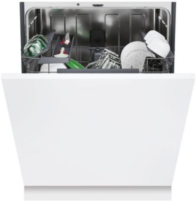 Lave vaisselle encastrable ROSIERES LVI RS 5C4L0A-47 Reconditionné