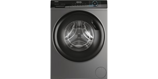 LL Front HAIER HW90-B14939S8-FR