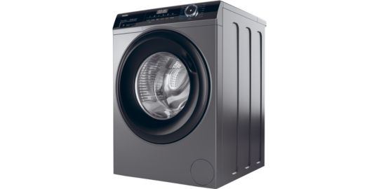 LL Front HAIER HW90-B14939S8-FR