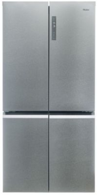 Réfrigérateur multi portes HAIER Réf HCR5919ENMM Reconditionné