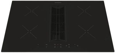 Plaque induction aspirante ROSIERES TAB RIH8ICF Reconditionné