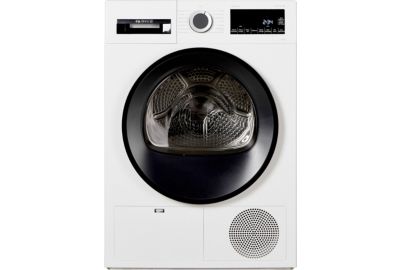 SL Front BOSCH WPG2313SFR Serenity
