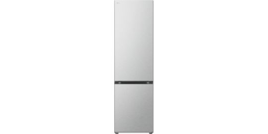 Combi LG GBV7280CMB