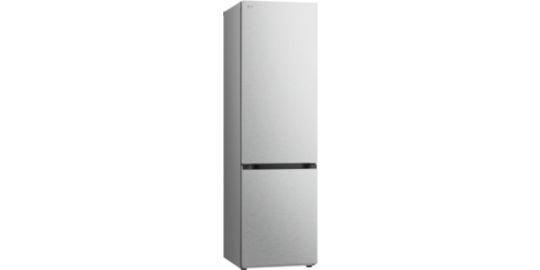 Combi LG GBV7280CMB