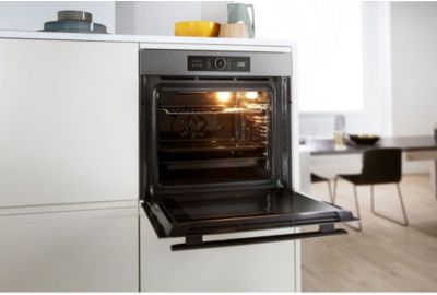 WHIRLPOOL AKZ96240IX