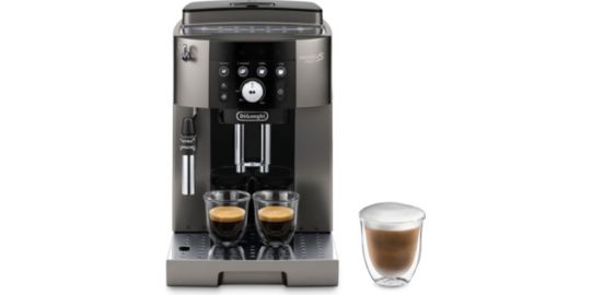 Broyeur DELONGHI Magnifica S FEB2533.TB