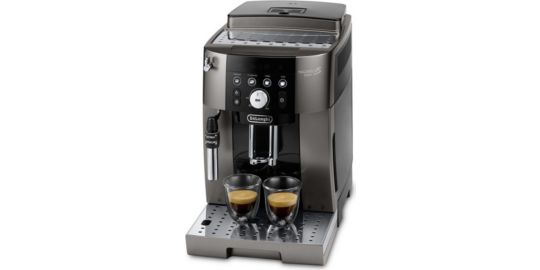 Broyeur DELONGHI Magnifica S FEB2533.TB
