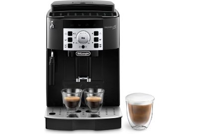 Exp-broyeur DELONGHI ECAM22.110.B