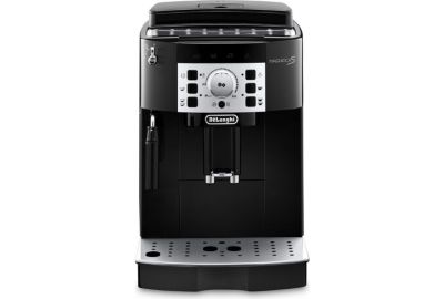 Exp-broyeur DELONGHI ECAM22.110.B