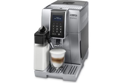 Exp-broyeur DELONGHI ECAM350.75.S
