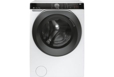 Lave linge séchant hublot ESSENTIELB ELS106-1b