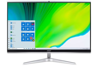 Ordi ACER Aspire C24-1650