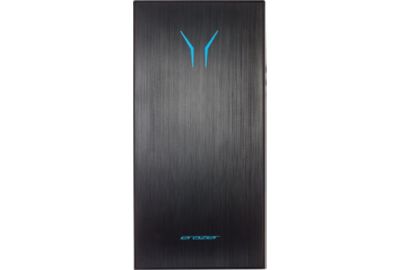 PC Gamer MEDION ERAZER Recon P20