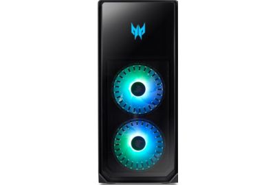PC Gamer ACER Predator PO7-640