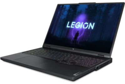 PC Gamer LENOVO Legion Pro5 16IRX8