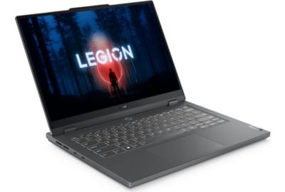 PC Gamer LENOVO LegionS5 14APH8 82Y5002DFR