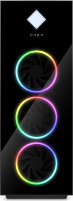 PC Gamer HP OMEN 45L GT22-2052nf Reconditionné
