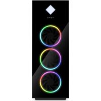 Location PC Gamer HP OMEN 45L GT22-2052nf Reconditionné Grade B
