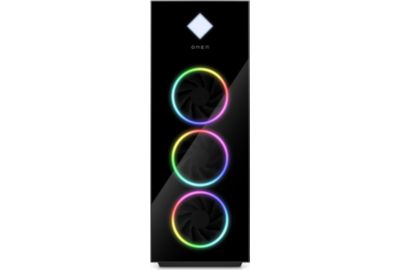 PC Gamer HP OMEN 45L GT22-2052nf